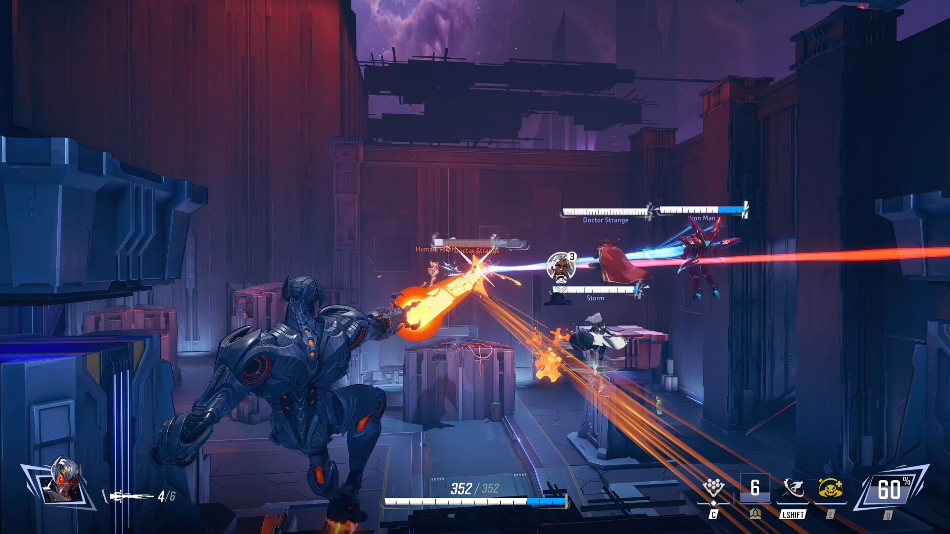 a68ac38841be2d7899ad63c6e1791a8b