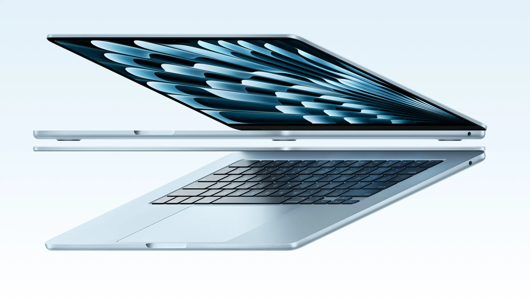 apple macboo