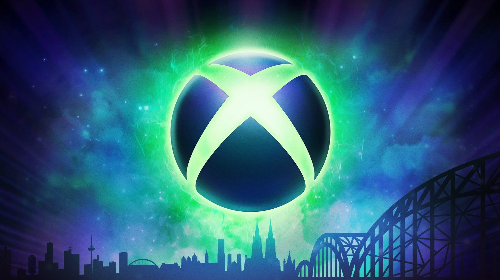 Xbox Perlihatkan Jajaran Game Yang Akan Hadir di Gamescom 2025