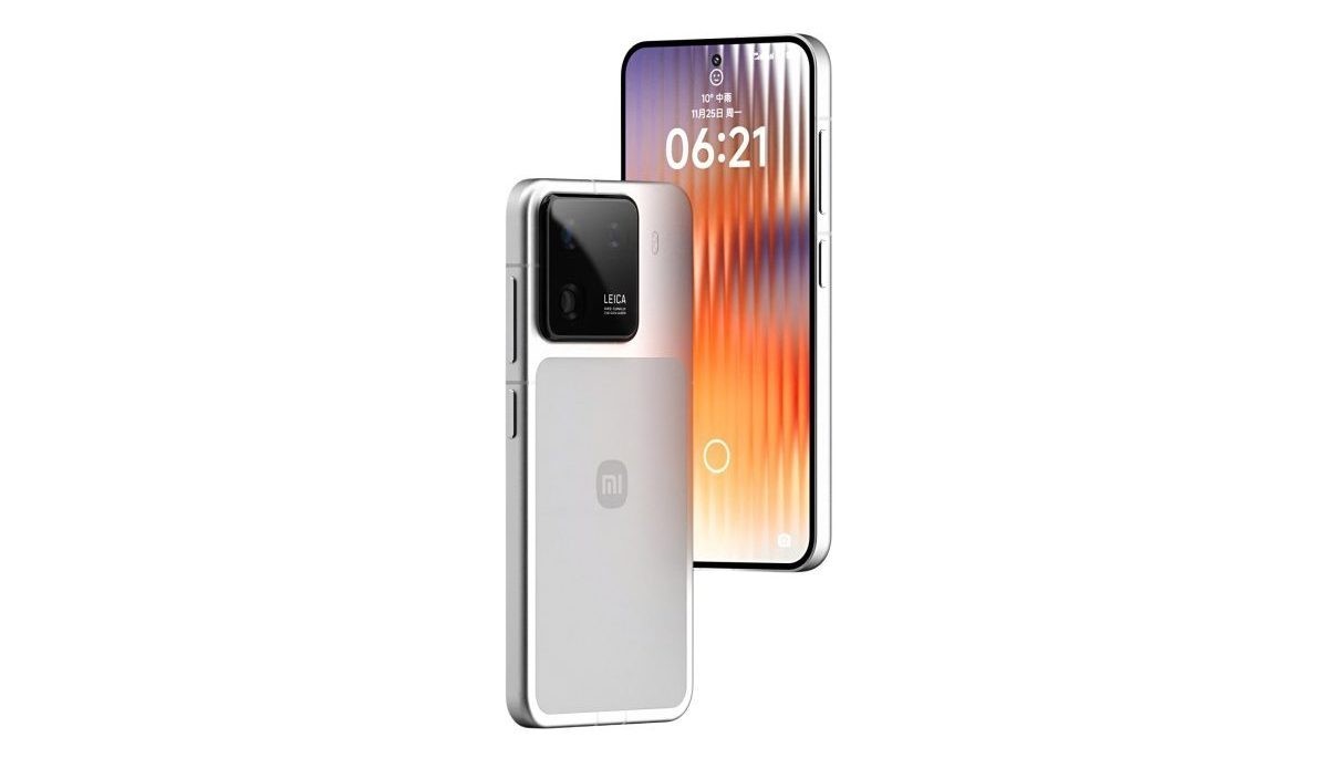 Xiaomi 16 Bakal Punya Empat Model Termasuk “Pro Mini”