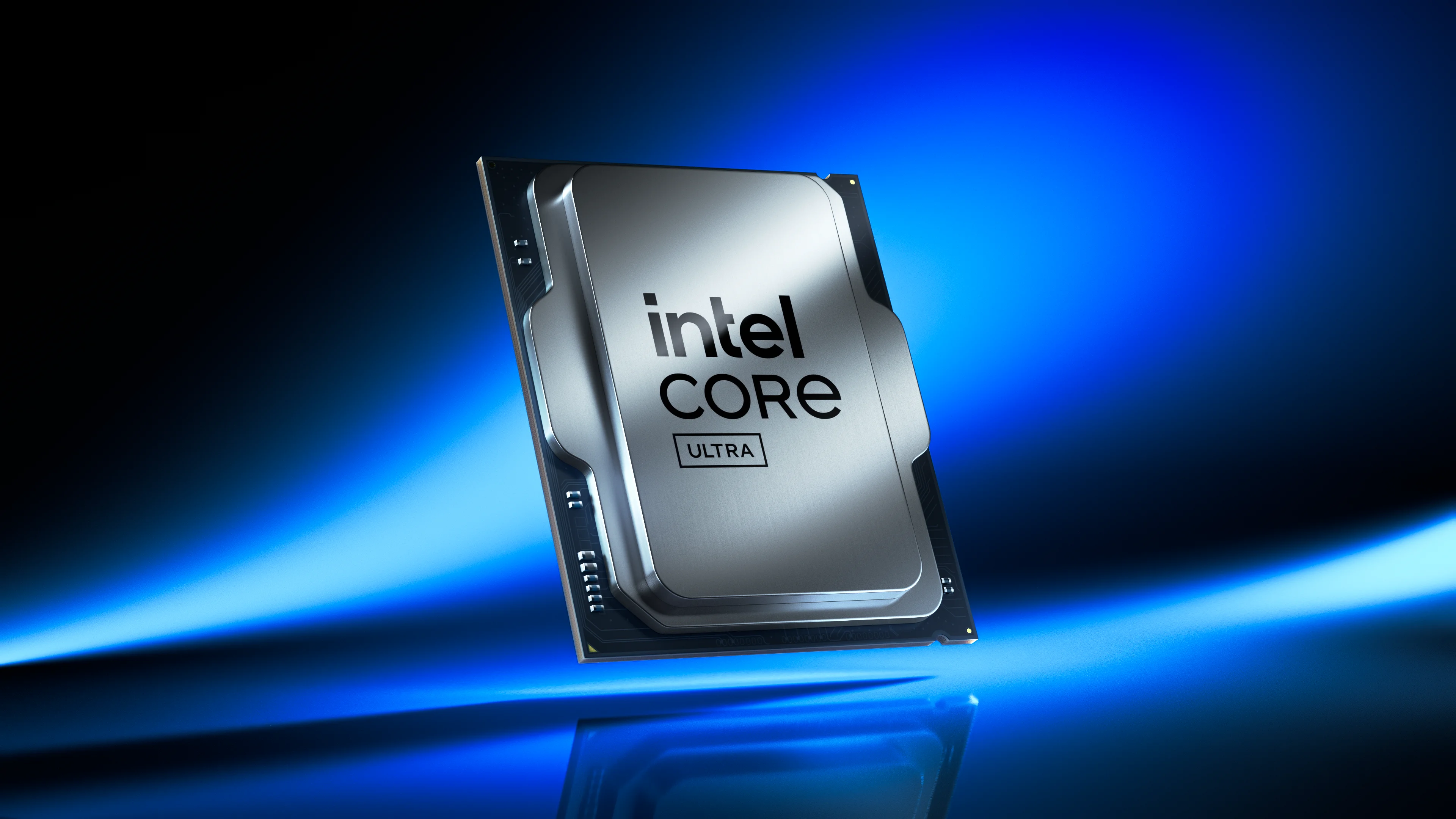 intel core ultra 3 205