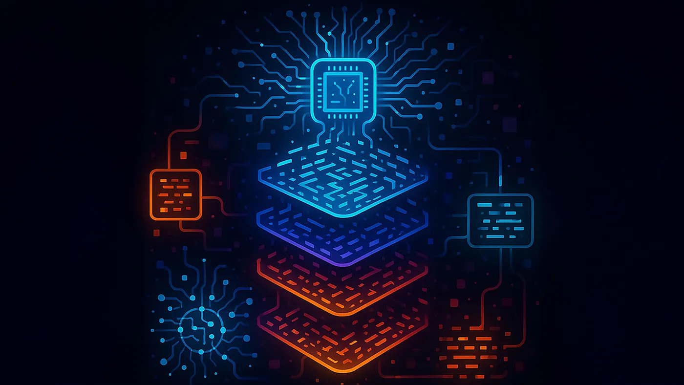 Microsoft Umumkan Project Ire, Agen AI Buat Deteksi Otomatis Malware