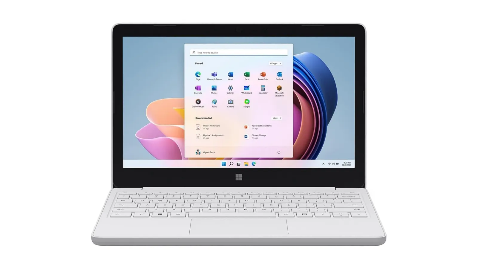 Digadang Sebagai Pesaing ChromeOS, Microsoft Suntik Mati Windows 11 SE