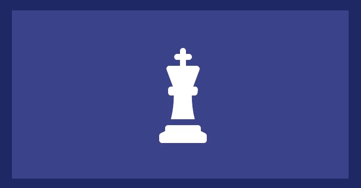 ransomware royal
