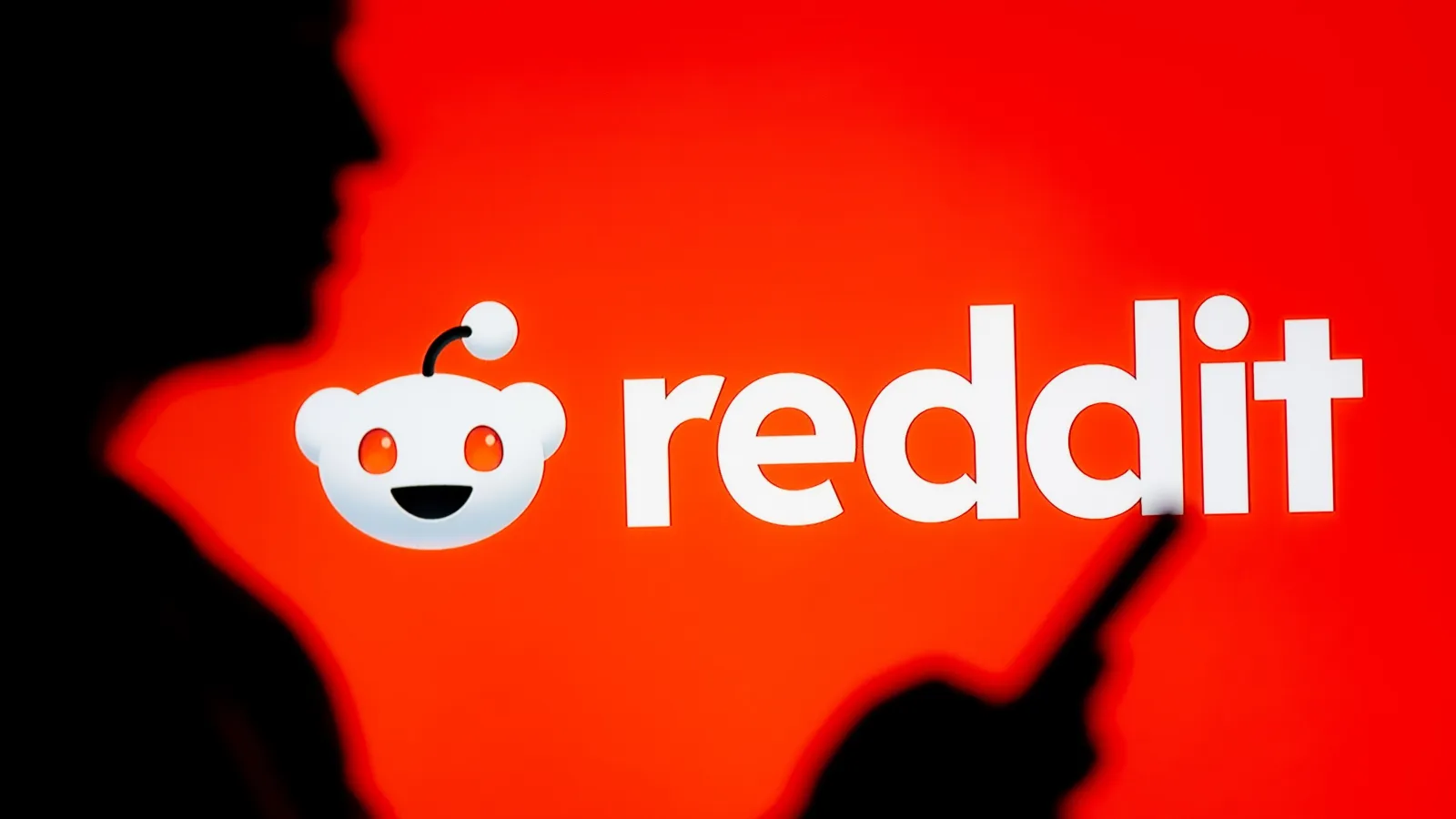 Reddit Catatkan Untung Besar Berkat AI dan