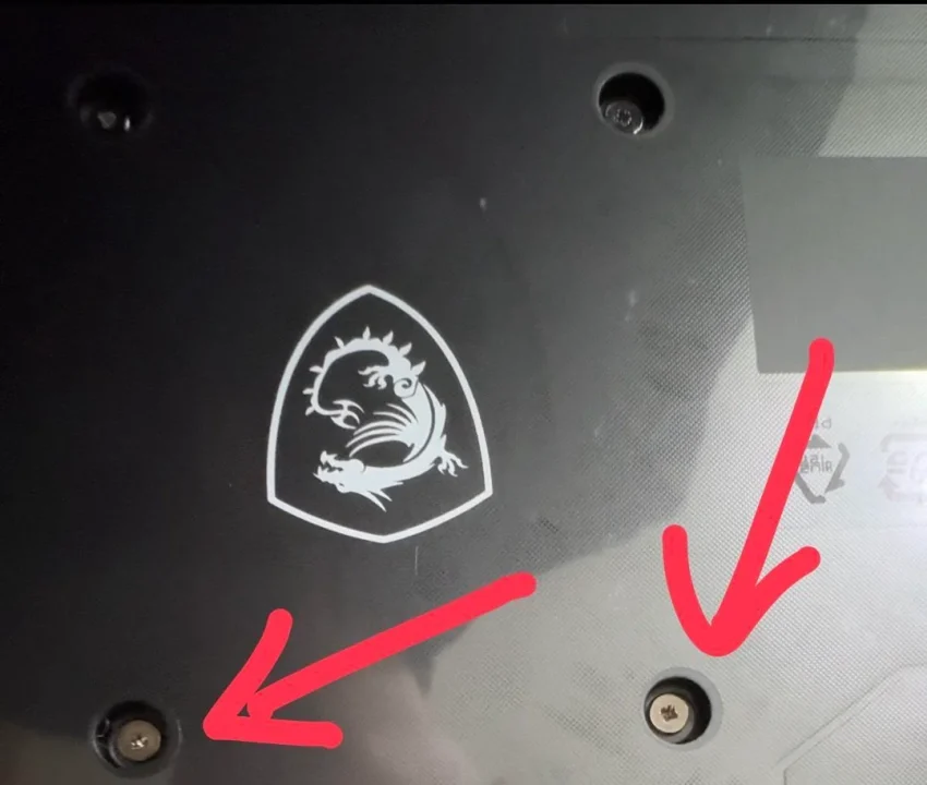 rtx 5090 scam 2