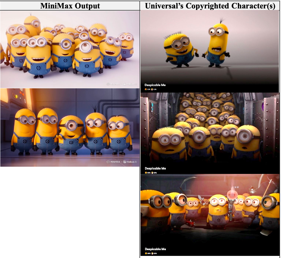 0fc3fa60 931a 11f0 bcff 0761a7d9e61e