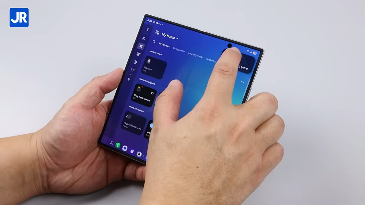 Aplikasi Gratis utk Kendalikan Ratusan Produk Smart Home dari Berbagai Brand 00 00 37