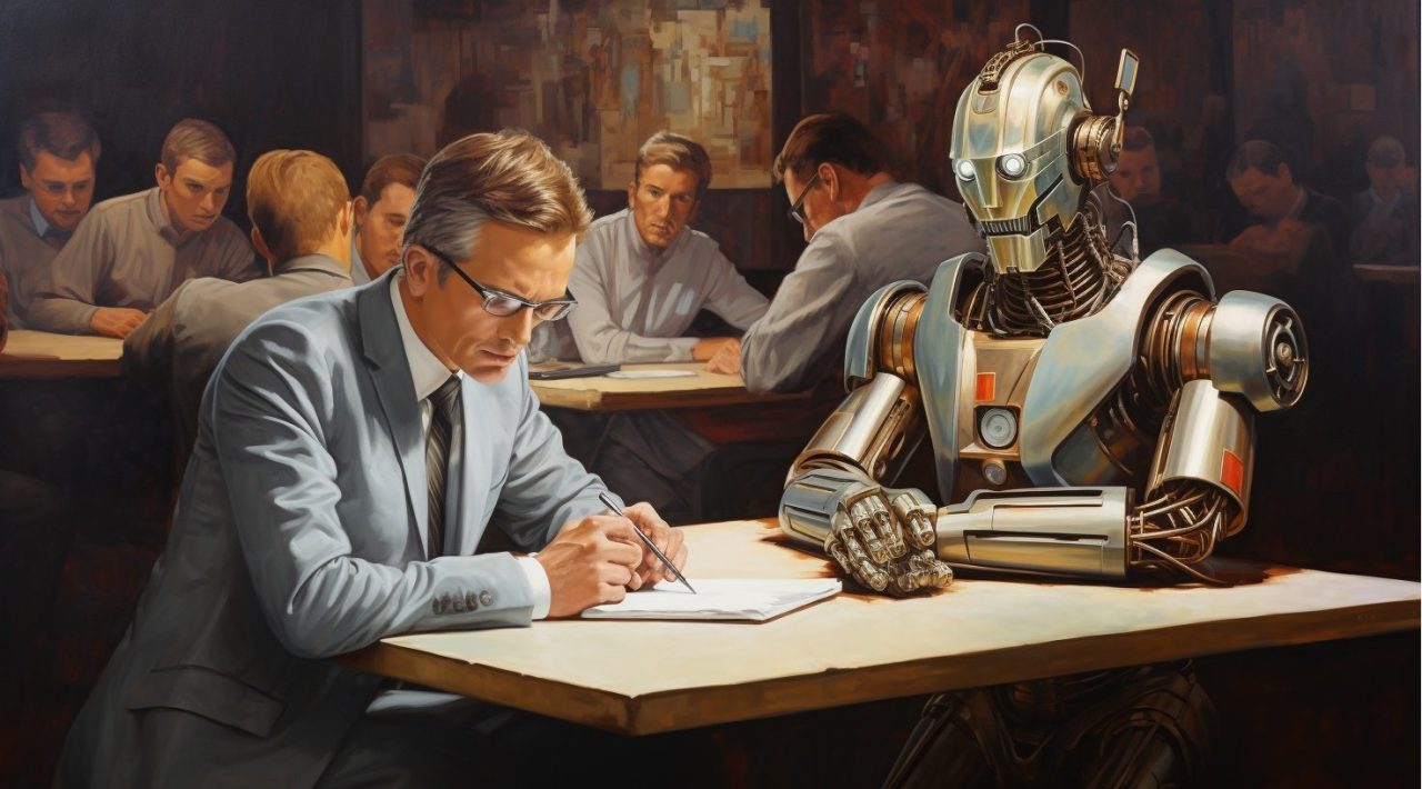 Albania Angkat AI Bernama Diella Jadi Anggota Kabinet, Langkah Berani Lawan Korupsi? 2 Diella