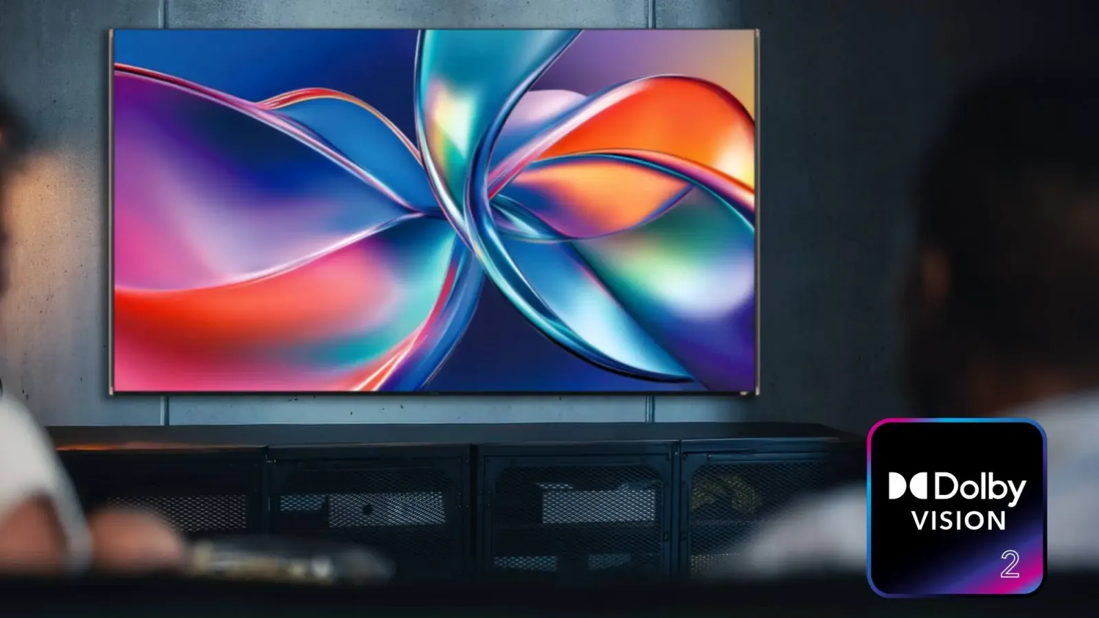 Dolby-Vision-2