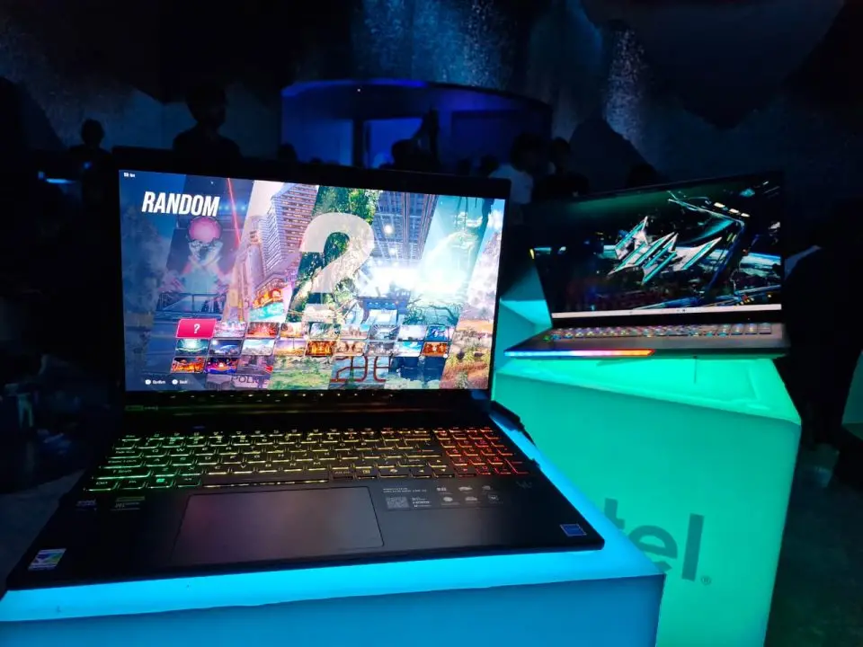 Acer Asia Pacific Predator League 2026