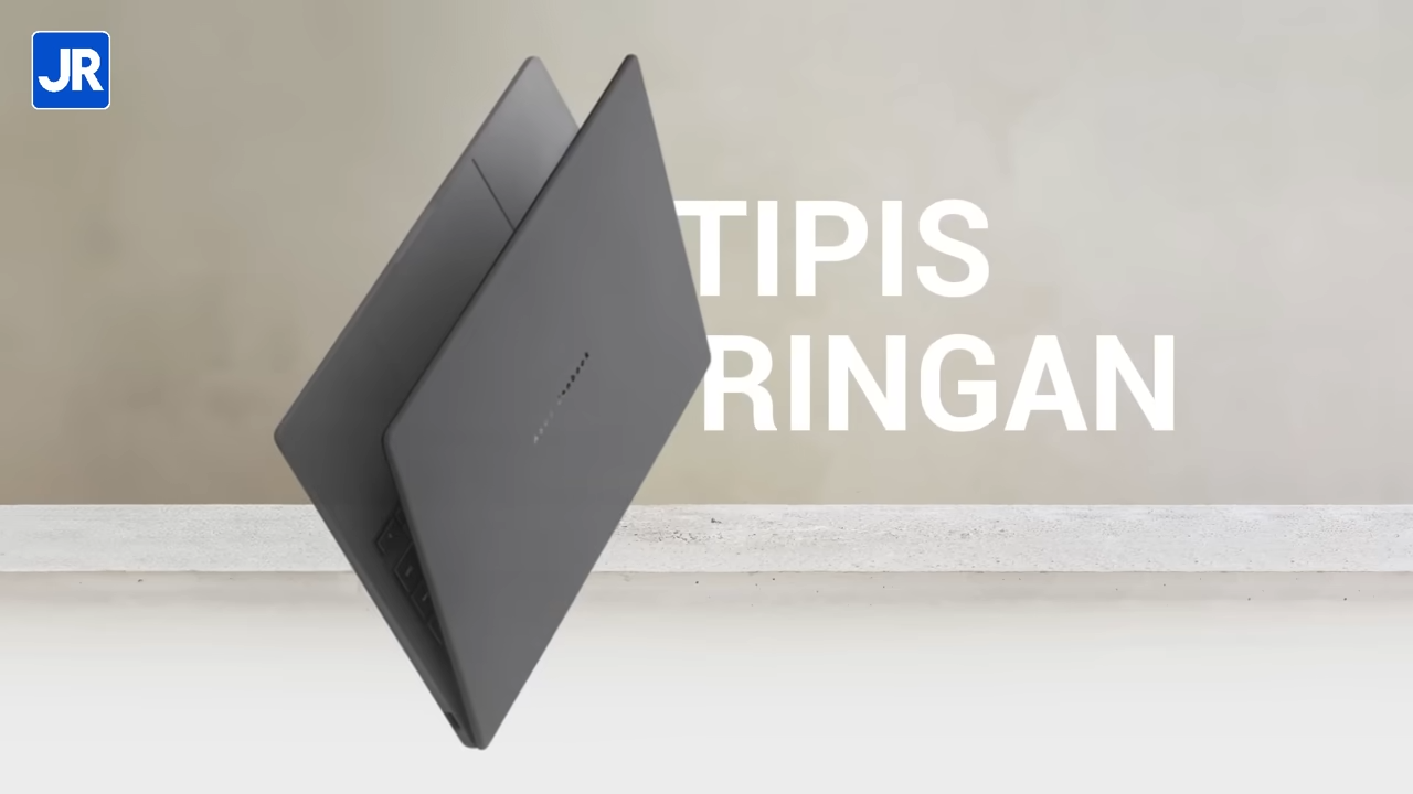 Laptop Snapdragon X Series 3