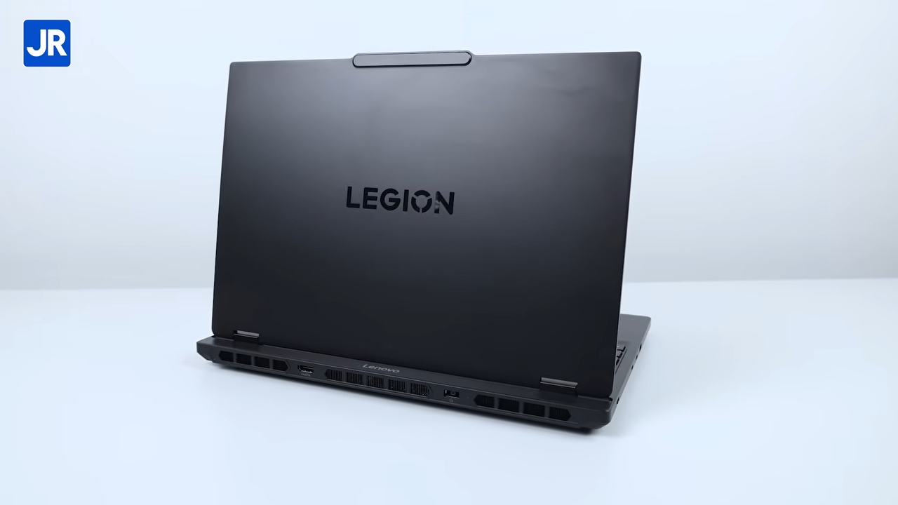 Lenovo Legion 5 15AKP10 11
