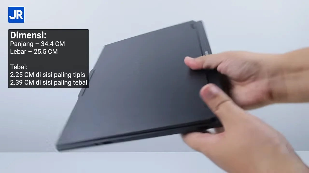 Lenovo Legion 5 15AKP10 12