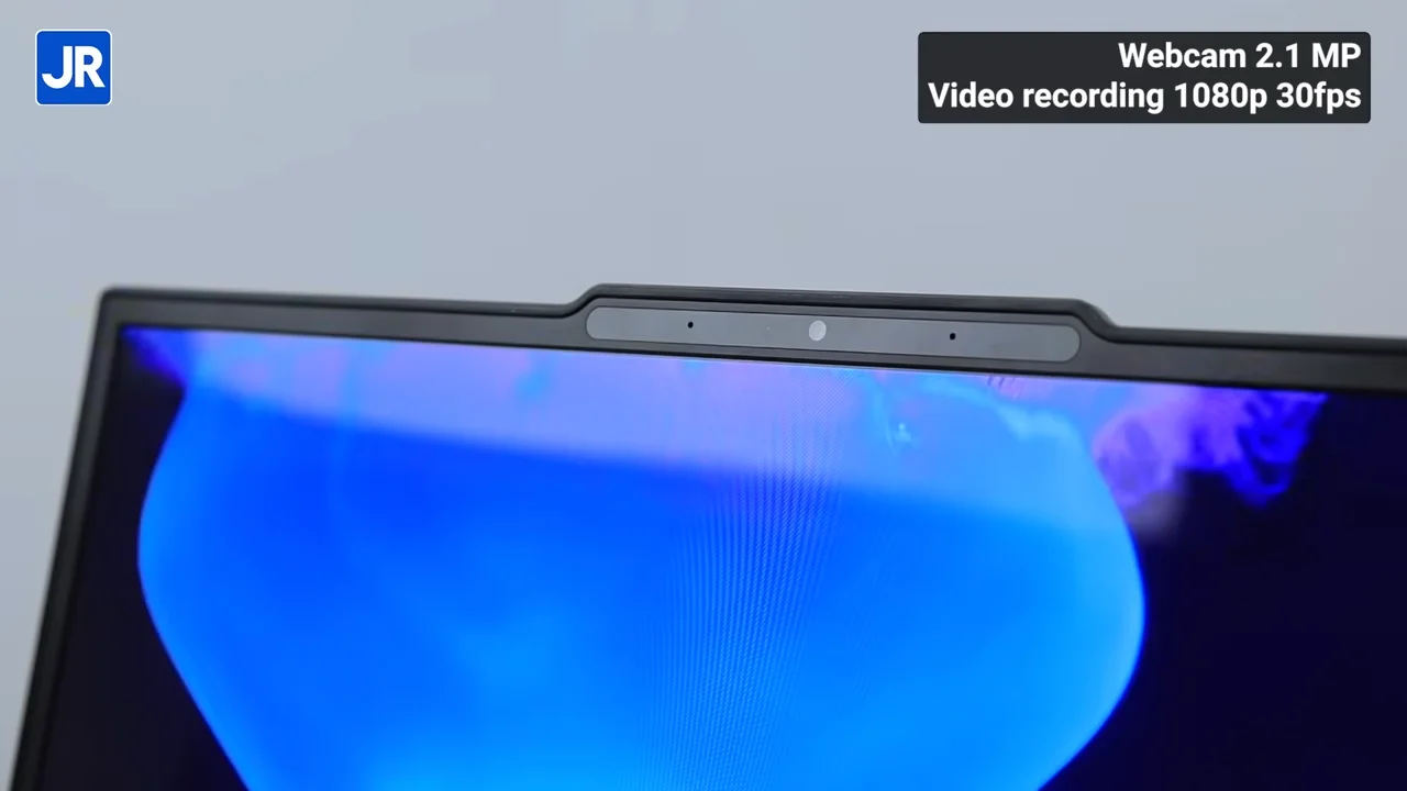 Lenovo Legion 5 15AKP10 19