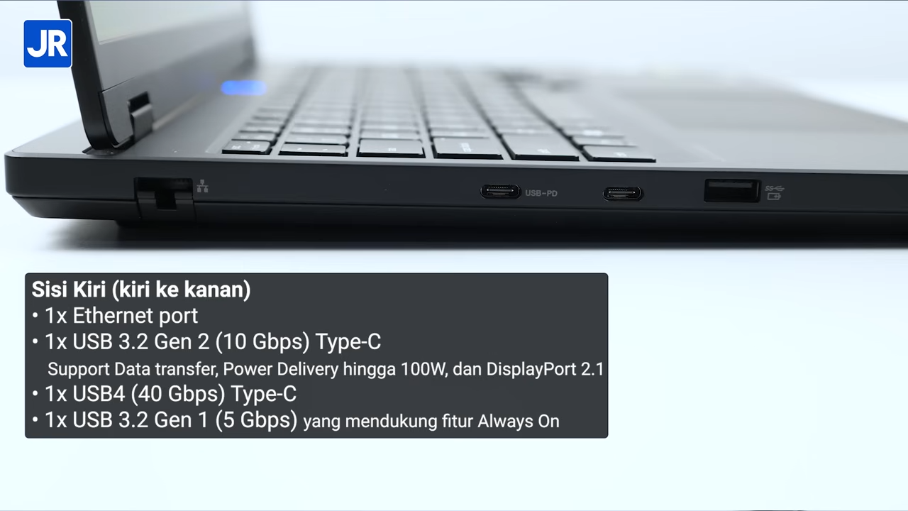 Lenovo Legion 5 15AKP10 22