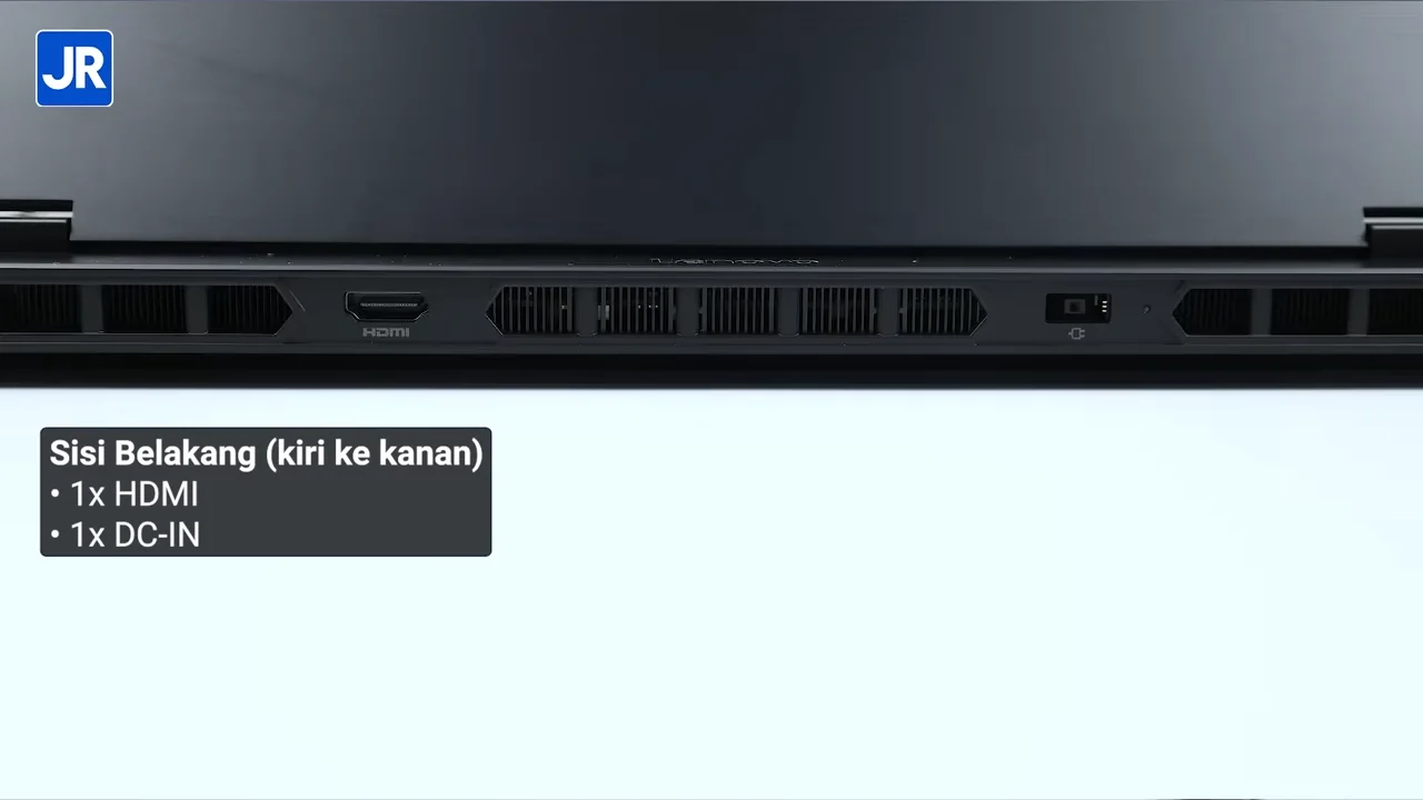 Lenovo Legion 5 15AKP10 24