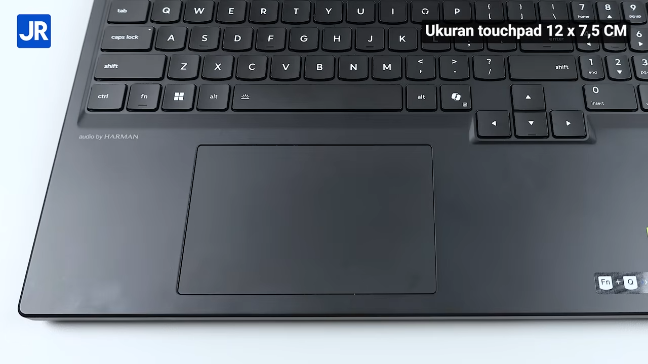 Lenovo Legion 5 15AKP10 26