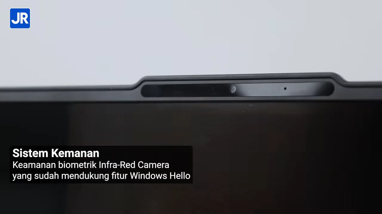 Lenovo Legion 5 15AKP10 27