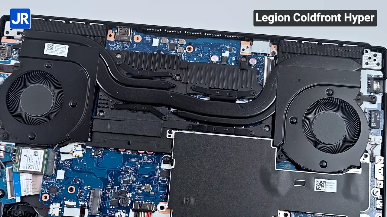 Lenovo Legion 5 15AKP10 28