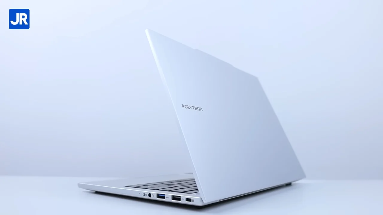 Luxia Pro Ultra 5