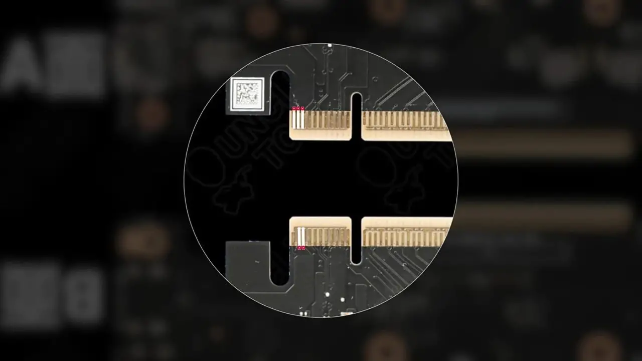 Motherboard ASUS