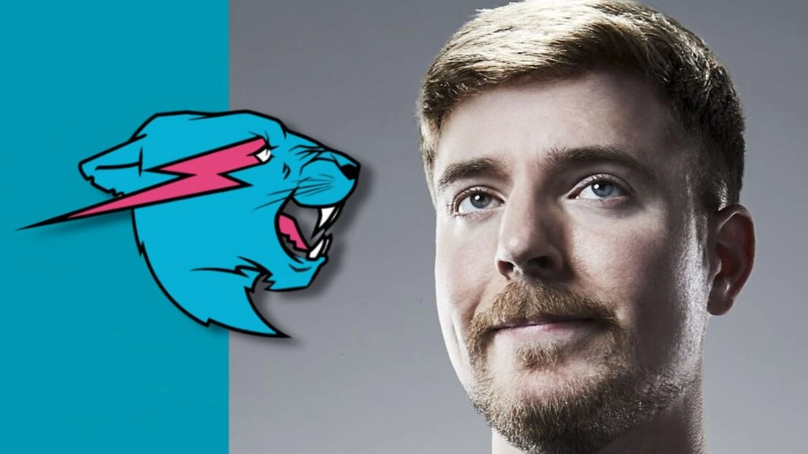 MrBeast