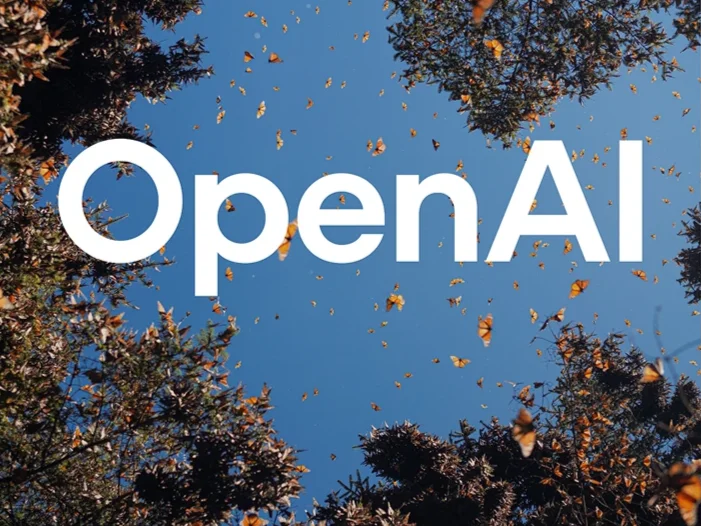 OpenAI