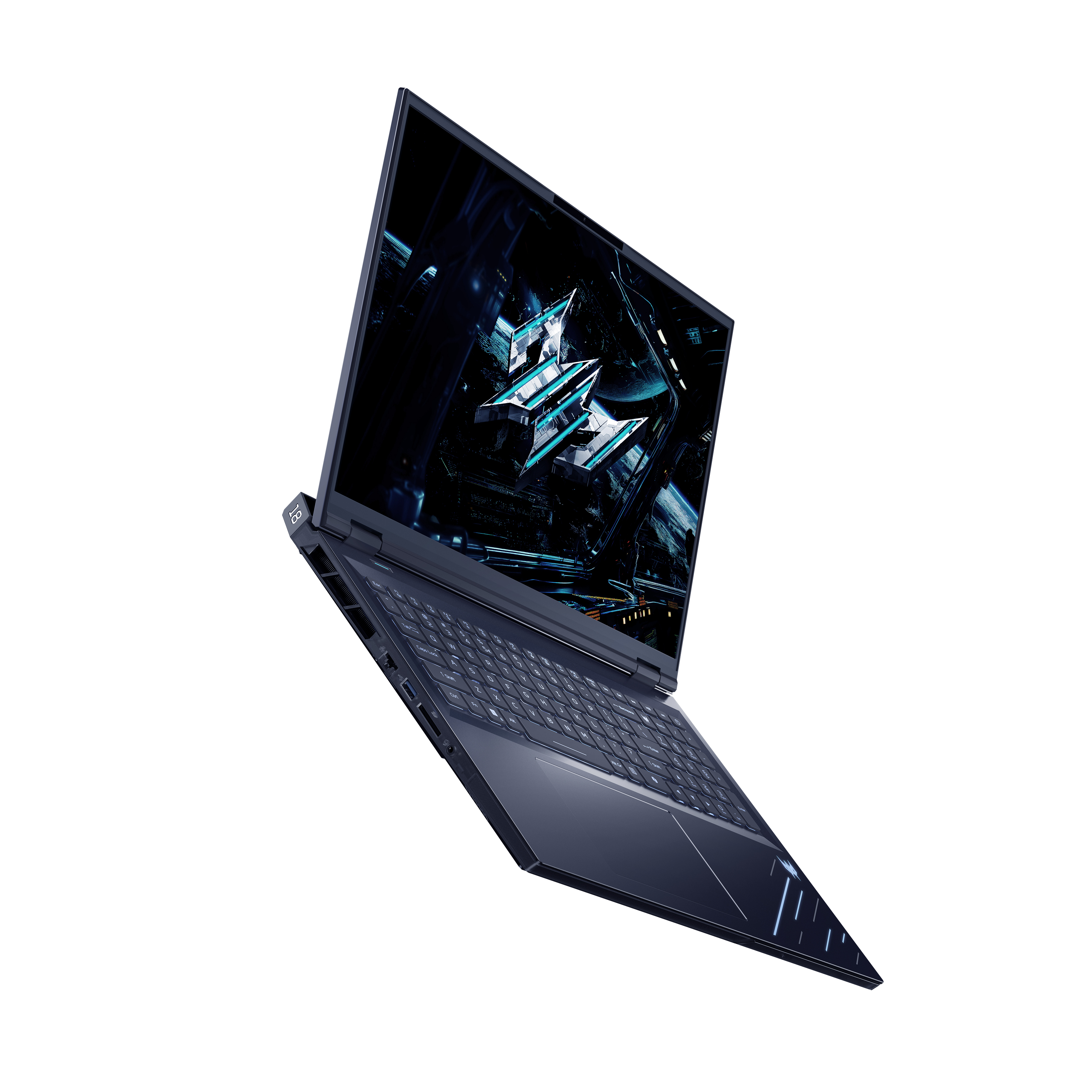 acer predator helios 18p ai