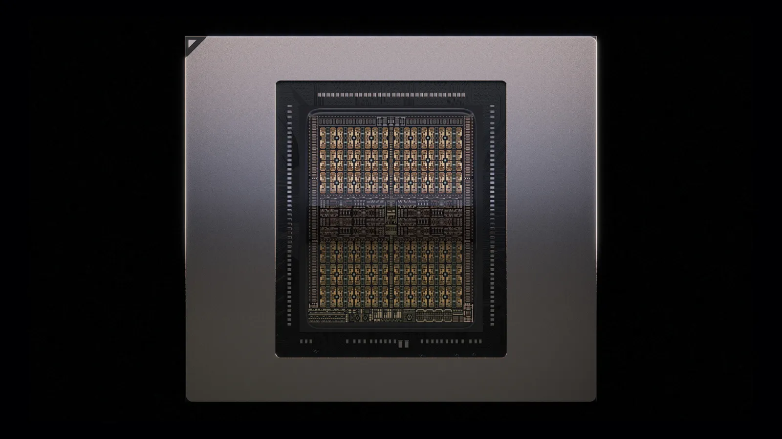 nvidia vera rubin cpx