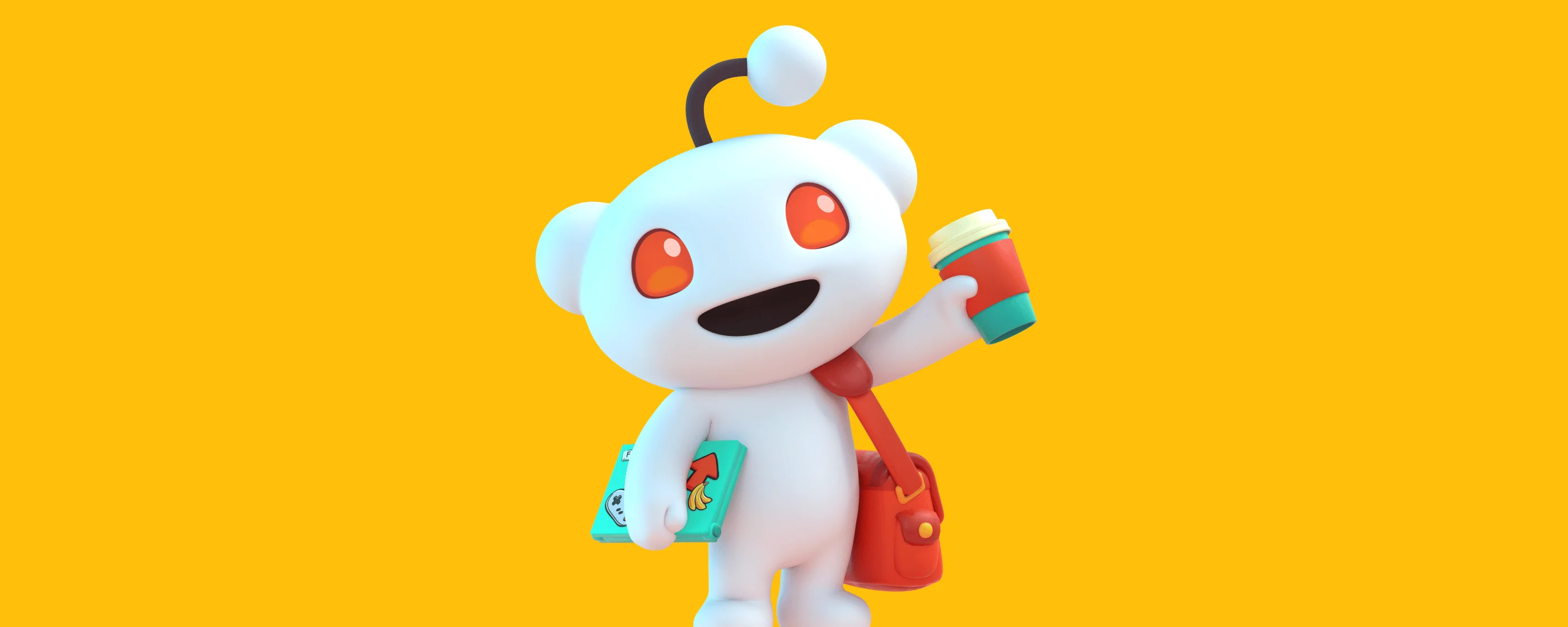 Reddit Pro