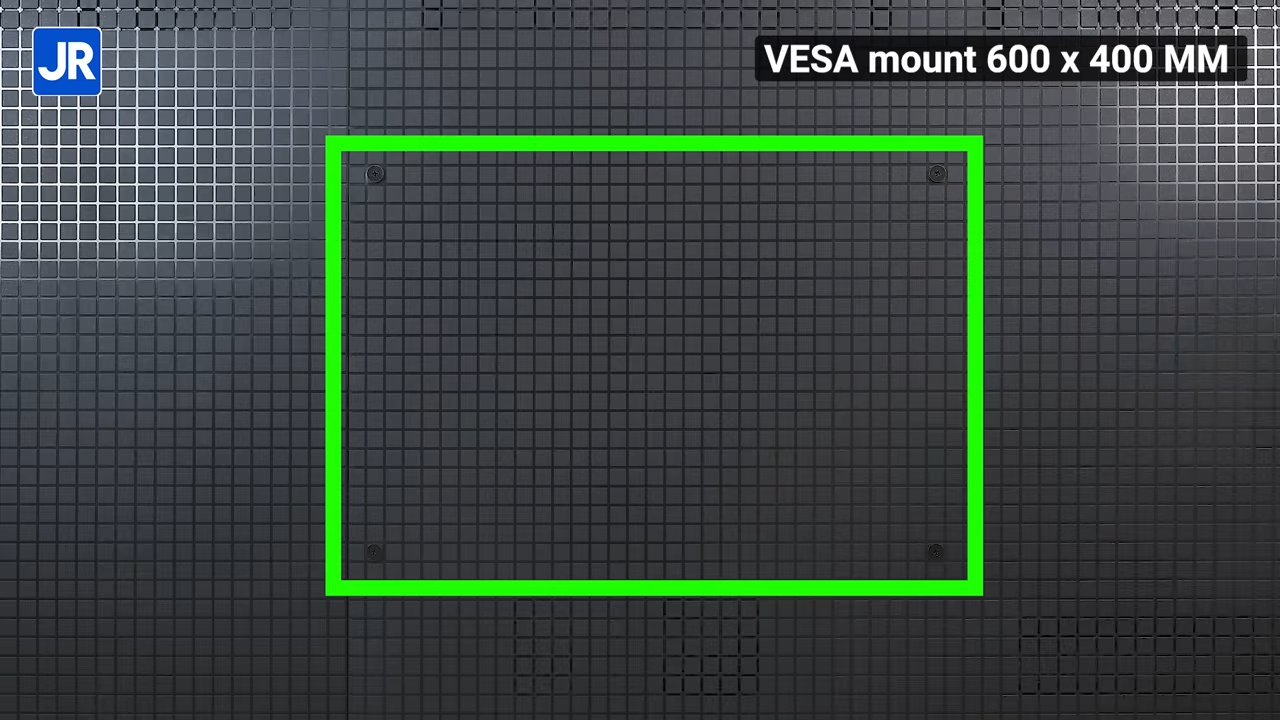 Review Sony BRAVIA 5 98 Inci: Ekstra Besar, Ekstra Lega, Berkualitas, Bikin Puas 8 Sony BRAVIA 5 98 Inci 8