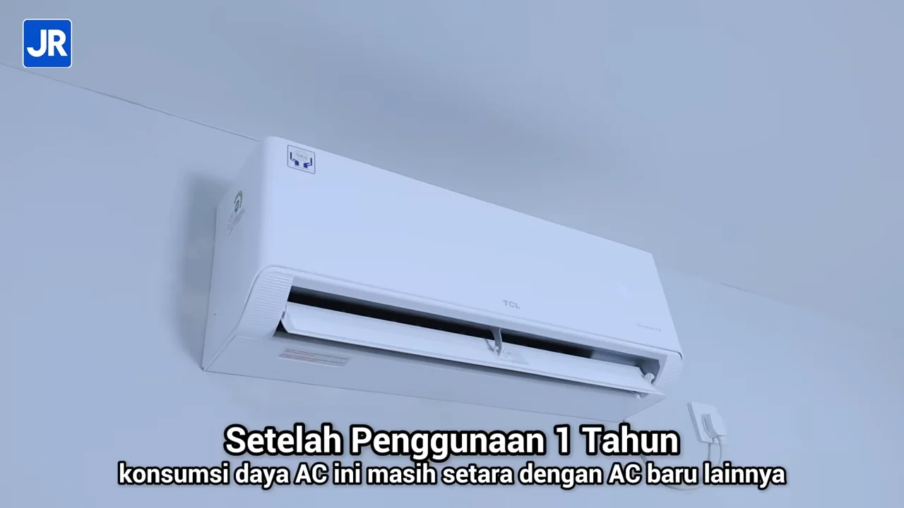 TCL Gentle Cool Pro 13