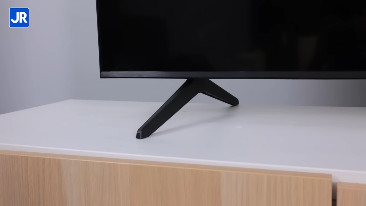 Review TCL Q6C: Smart TV Premium dgn QD-Mini LED dan AiPQ Pro 9 TCL Q6C 9