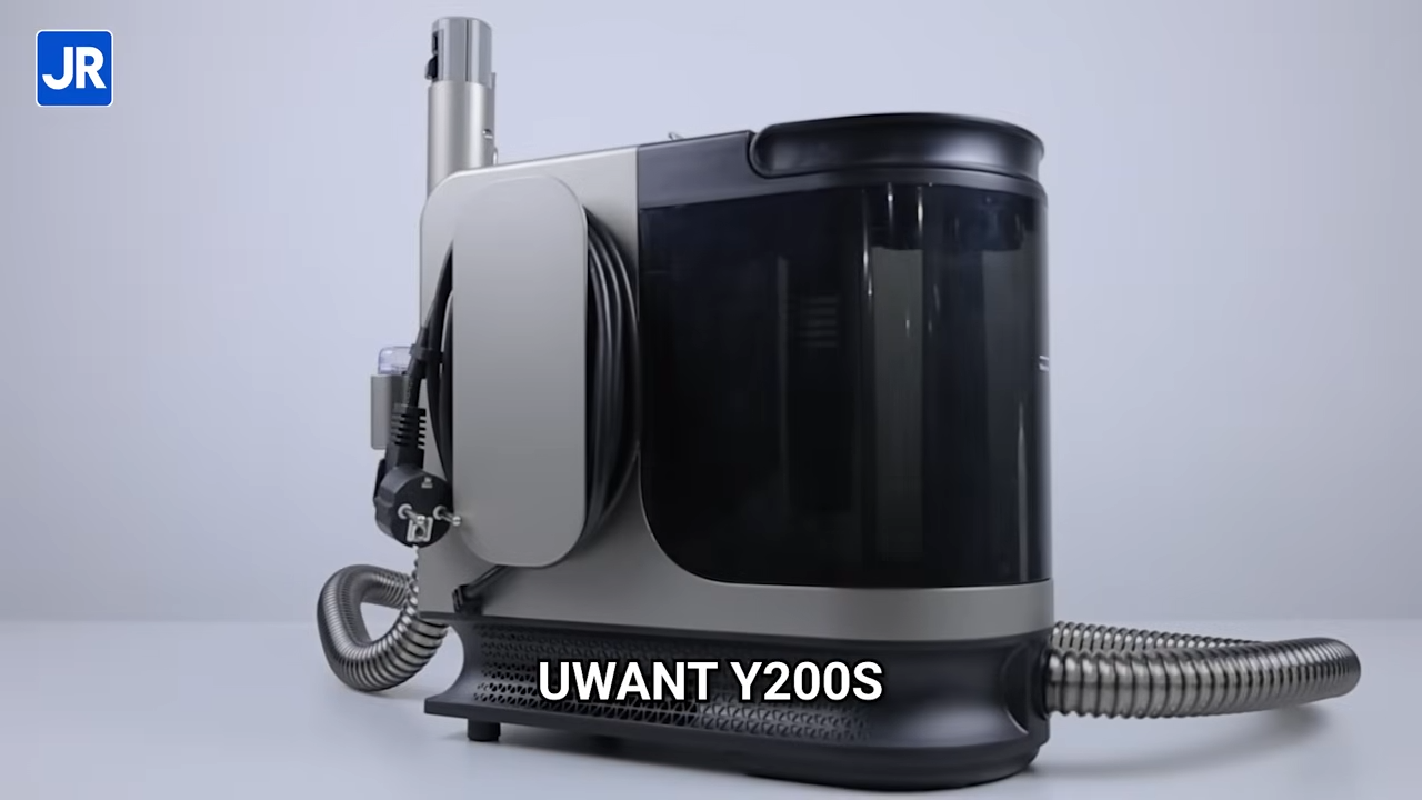 Uwant Y200S 1