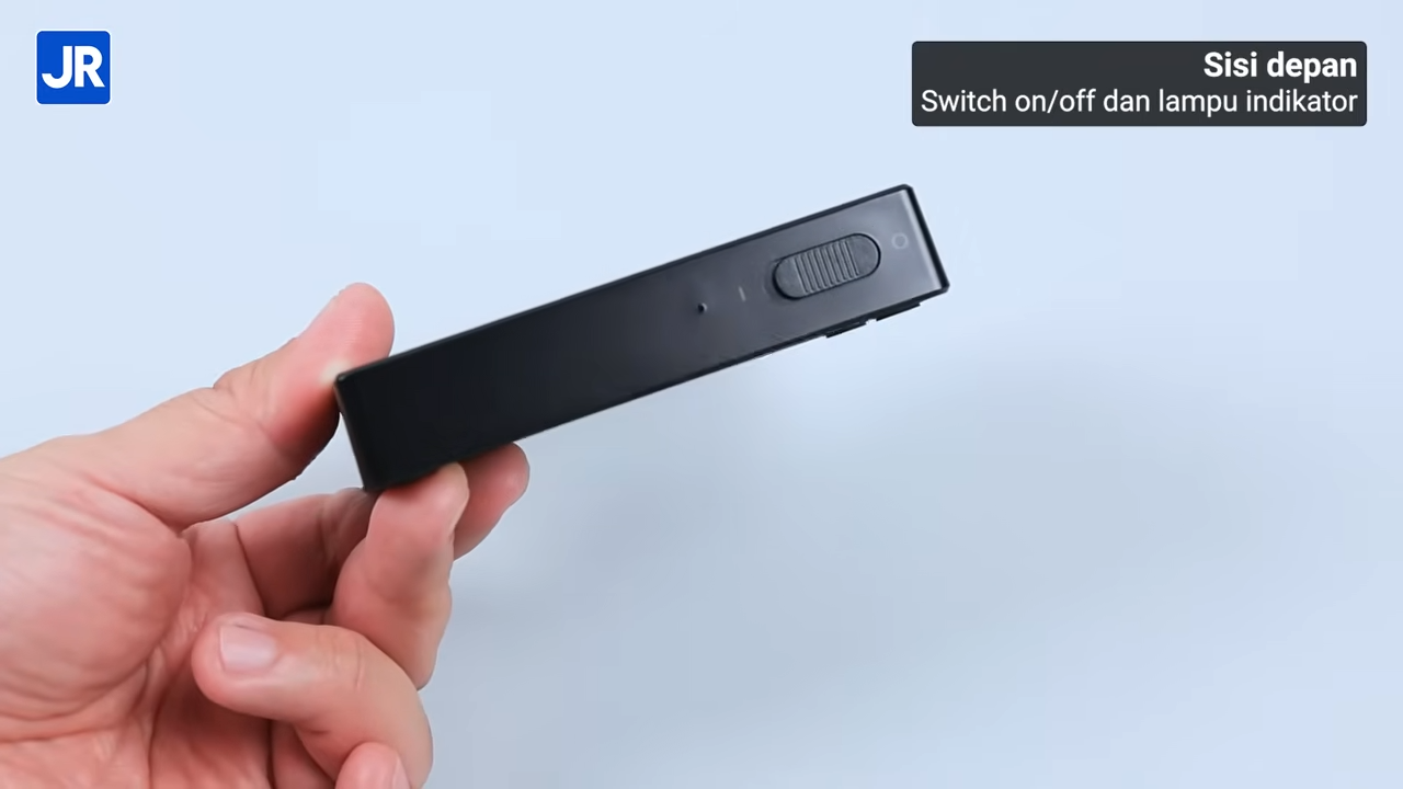 WiZ TV Sync Light with HDMI Sync Box 8