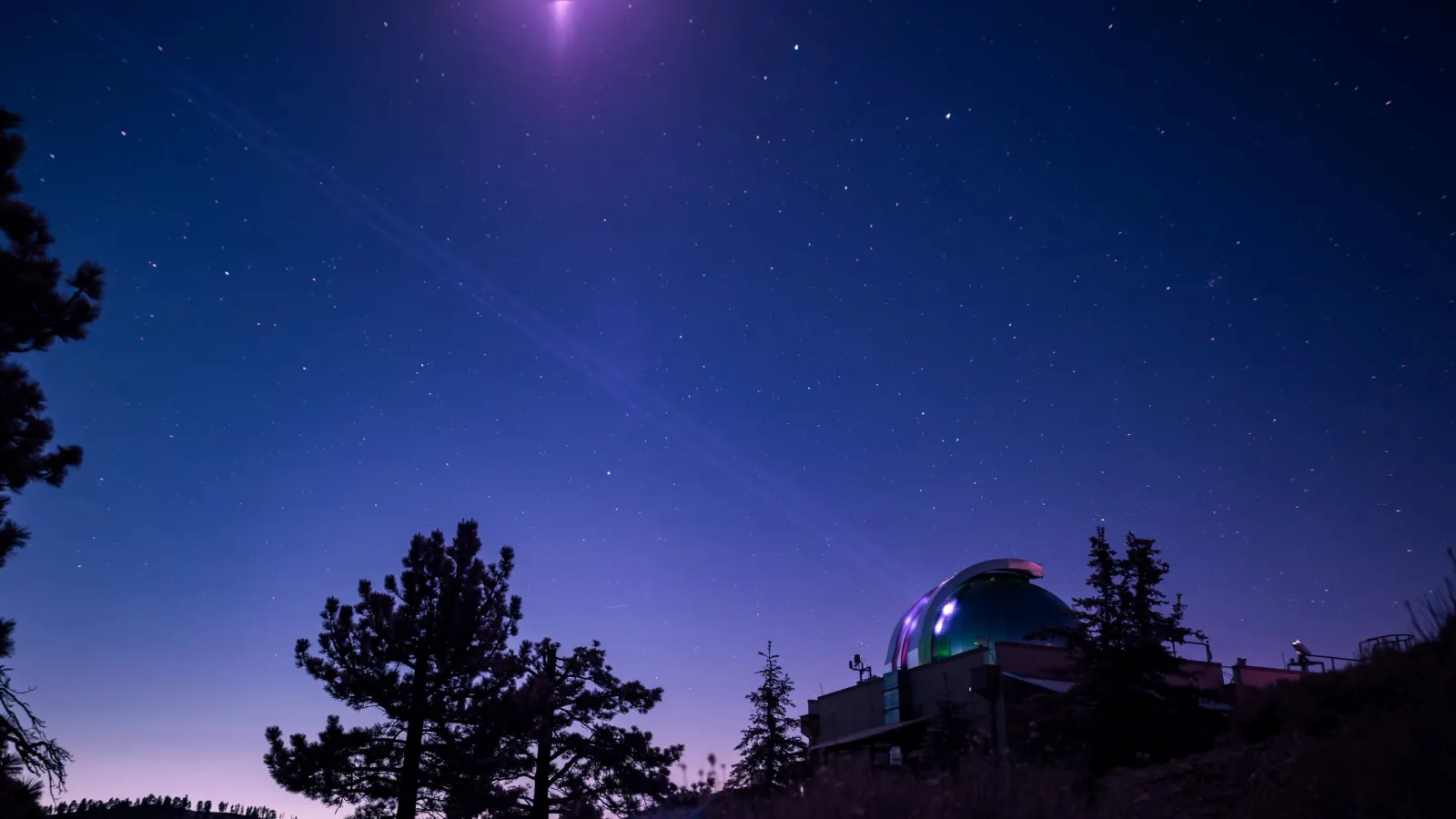 csm_NASA-deep-space-communication-telescope_492c6b22ce