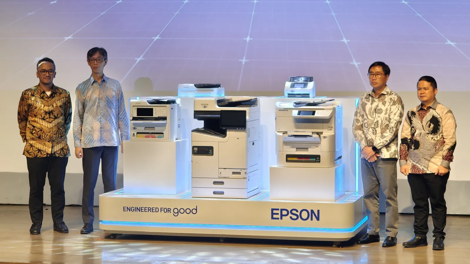 epson 2025 (5)