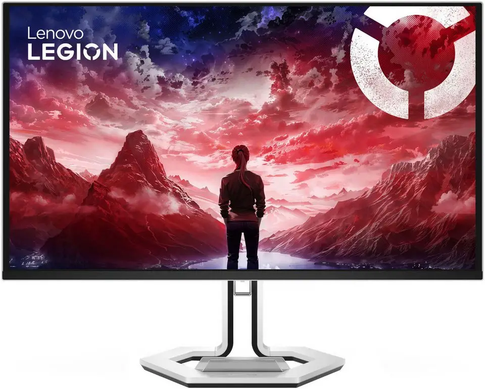 Lenovo