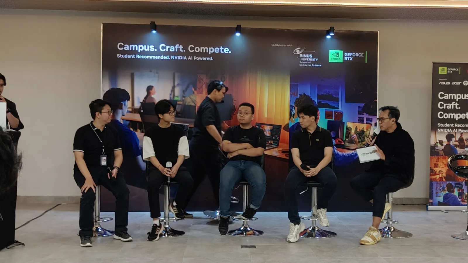 nvidia back to school 2