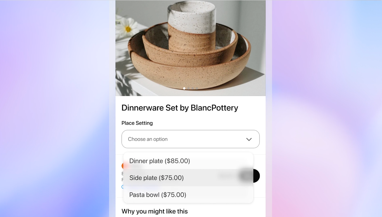 openai chatgpt instant checkout