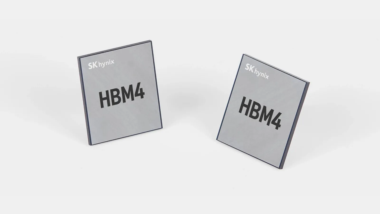 sk hynix hbm4