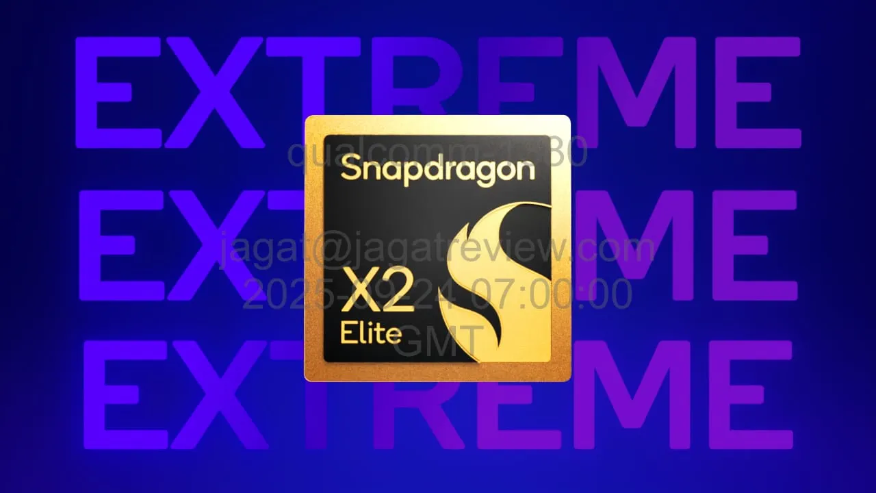 snapdragon x2 elite