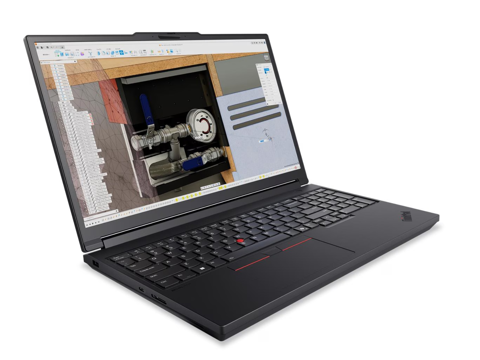 lenovo thinkpad t16g gen 3