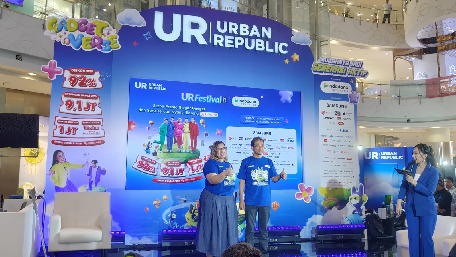 ur festival 2025 1