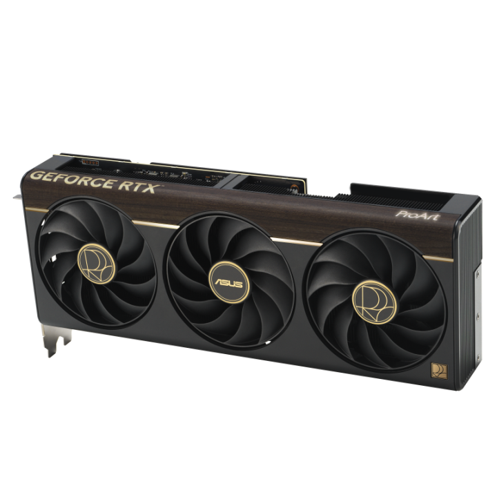 ASUS ProArt RTX 5080