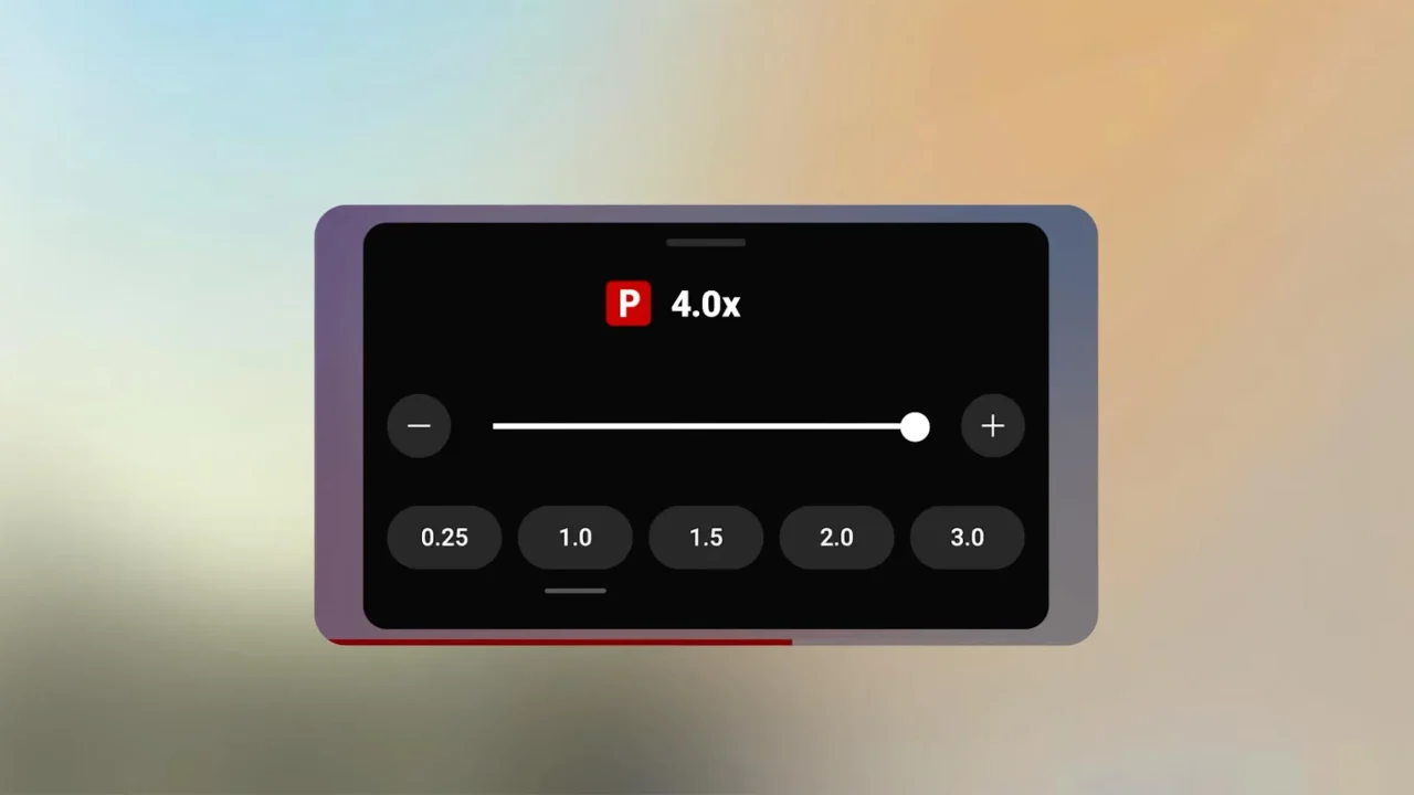 youtube premium_234