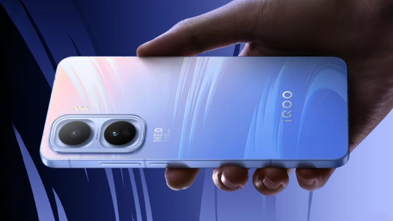 Spesifikasi iQOO Neo 11 Muncul di Geekbench, Pakai Snapdragon 8 Elite 12 01b7eef46661a3459119801bb7a3c8df