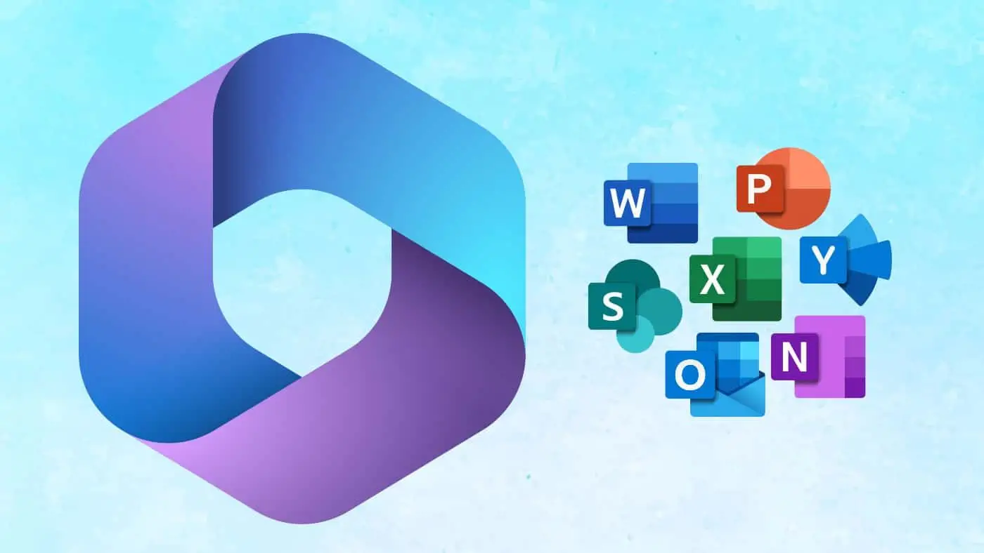 Microsoft 365 Ternyata Punya Paket Murah, Tapi Tak Semua Pengguna Tahu 1 Microsoft Office 365 paket murah