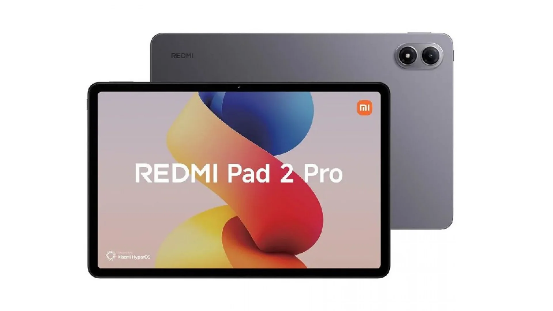 Tiga Tablet Xiaomi yang Bakal Segera Rilis Indonesia, Ada POCO F Pad! 14 260a75e545fe564ad900664063571818